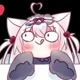 ふぃゆ from fanbox