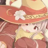 koenage from fanbox