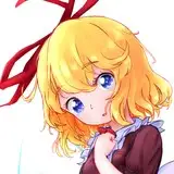 カツラ殿堂 from fanbox