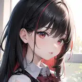 Yuuki Teito from fanbox