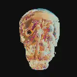 cscoop from patreon