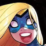 adamwarren from patreon