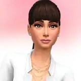 simplisticsims4 from patreon