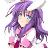 廻忍きょろ from fanbox