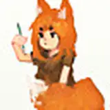 lychkin from fanbox