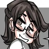 bavarell from patreon