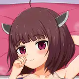 きたの至 from fanbox