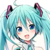 スだち from fanbox