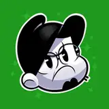 JMDurden from patreon