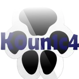 k0un1c4 from patreon