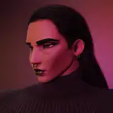 yeetiques from patreon
