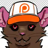 Darksparce from patreon