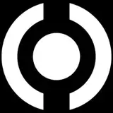 TheOverloader from patreon
