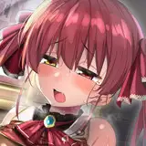 sakanaya from fanbox