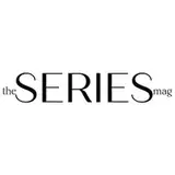 seriesmag from patreon