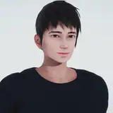 SALRGames from patreon
