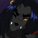 calhebdb from patreon