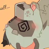 Coffaebeans from patreon