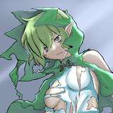 knsei from fanbox