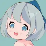 oekaki0v0 from fanbox