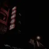 Terrified Noodles from patreon
