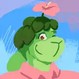 AZSpicedJason (Qu Labs) from patreon
