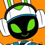 Pandamonium from patreon