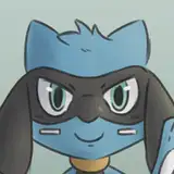moodytail from patreon