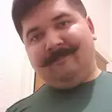 frizzy4fries from patreon