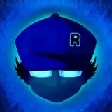 rang from patreon