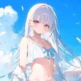 ArlanMi from patreon