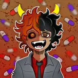 unolvidadomas from patreon
