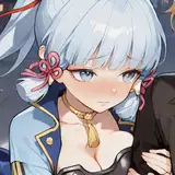 sakurako✿ from patreon