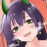 TOUKETU from fanbox