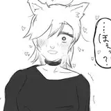 犬派式 from fanbox