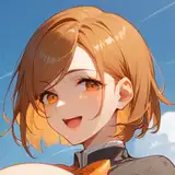 Unreal Venus  from patreon