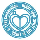 atype-corp from fanbox