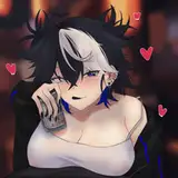 Kuroh from patreon