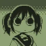 爆発電波 from fanbox