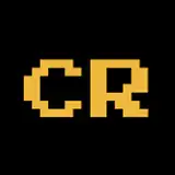 clabretro from patreon