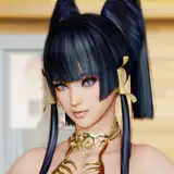 shinigami0139 from patreon