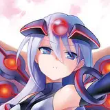 areazero from fanbox
