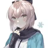 鳴瀬 from fanbox