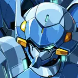 カネコツ[kanesys] from fanbox