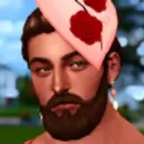 funkyllama from patreon