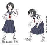 ｻｶｻﾏ倶楽部 from fanbox