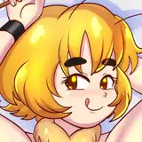 Dakun Art from fanbox