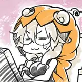 HongBsWs from patreon