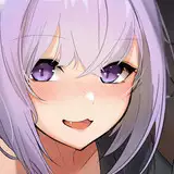 T・ランドルト from fanbox