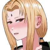 リエル 444 from fanbox